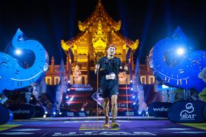 BIB: 6382
                            <button type="button" onclick="openModal(22656284)" class="btn btn-primary btn-sm float-right btn-popup" data-toggle="modal" data-target=".modal-high-quality">
                        <i class="fas fa-shopping-cart"></i> Add to Cart
                    </button>
                                            <button type="button" onclick="isThisMe(22656284, true)" class="btn btn-success btn-sm float-right btn-popup btn-isme hidden" data-toggle="tooltip" data-placement="bottom" title="นี่คือรูปของคุณใช่ไหม คลิกที่นี่เพื่อเอาเข้าอัลบั้ม">
                        <i class="fas fa-plus"></i> Add to album
                    </button>
                    <button type="button" onclick="isThisMe(22656284, false)" class="btn btn-warning btn-sm float-right btn-popup btn-isnotme hidden">
                        <i class="fas fa-ban"></i> Remove from album
                    </button>